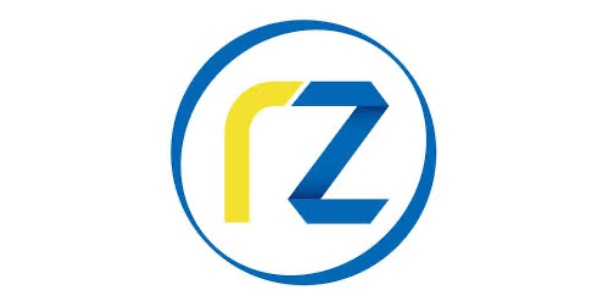 Ruizhi Sourcing